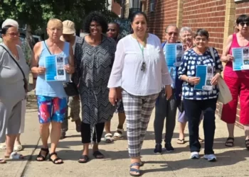 20240805 153353 768x432