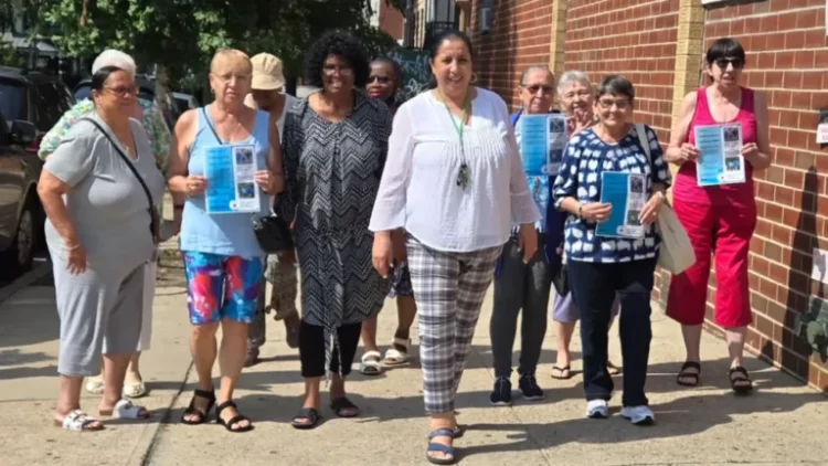 20240805 153353 768x432