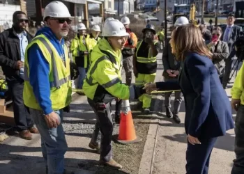 457697224 8639948706017461 4624785397818244392 n.jpg