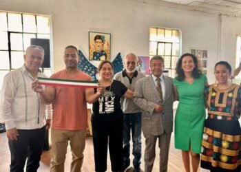 459288789 1087891480004944 1702094440830653678 n