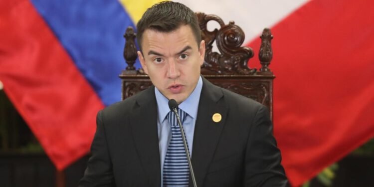 66e8916b66a91.r d.1936 901 4000