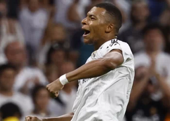 882921701 248853425 1706x960