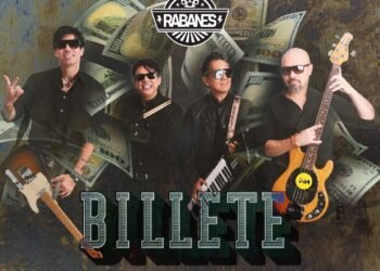 90f5c9c5 24d9 acd6 6bd3 30db1b576fa8