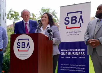 a2056c 5b0d89a82719480a8be853e6ded443a6~mv2