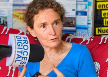 alice shackelford foto principal 768x583