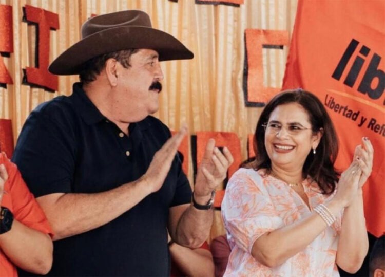 carlon zelaya rixi moncada