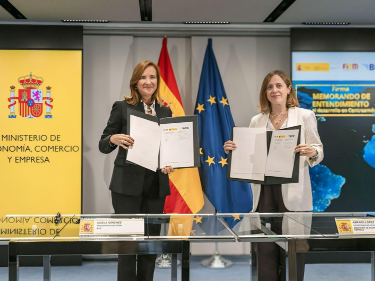 csm microsoftteams image 2024 09 04t181501.056 5257dd198c