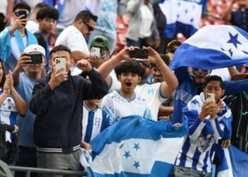 diseno sin titulo 2024 09 04t195212.584