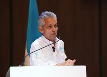 diseno sin titulo 2024 09 07t141220.671