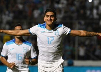 diseno sin titulo 2024 09 07t204902.607