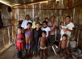 diseno sin titulo 2024 09 12t083550.473 2