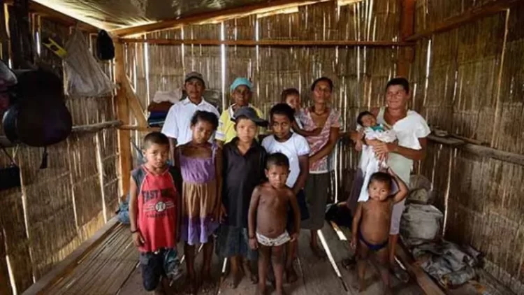 diseno sin titulo 2024 09 12t083550.473 2