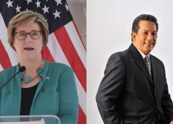 diseno sin titulo 2024 09 14t092111.389 1