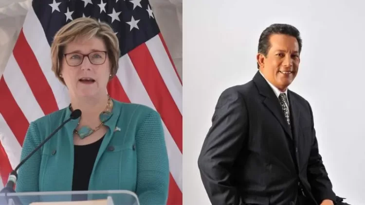 diseno sin titulo 2024 09 14t092111.389 1