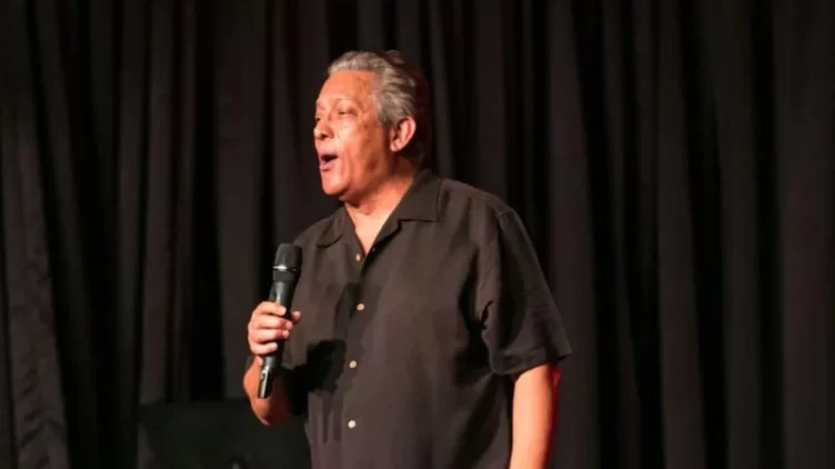 diseno sin titulo 2024 09 14t095916.938