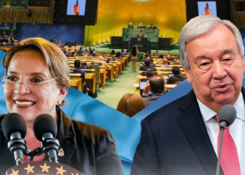 fotojet 2024 09 24t135242.236