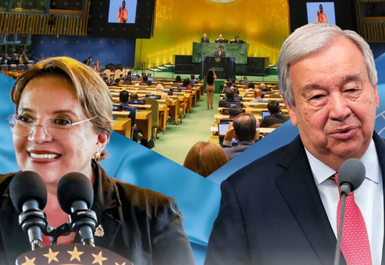 fotojet 2024 09 24t135242.236