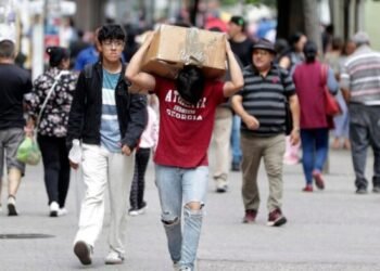 hondurenos latribuna 768x393