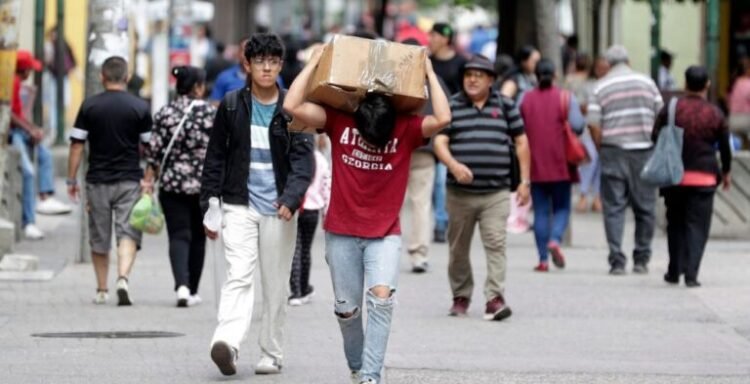 hondurenos latribuna 768x393