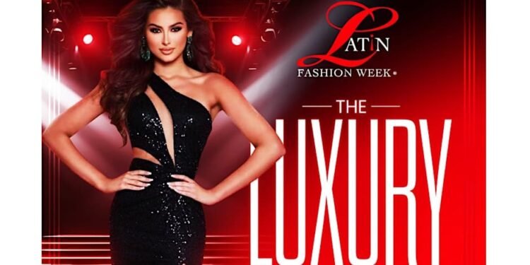 https cdn.evbuc.com images 818929709 18293215371 1 original