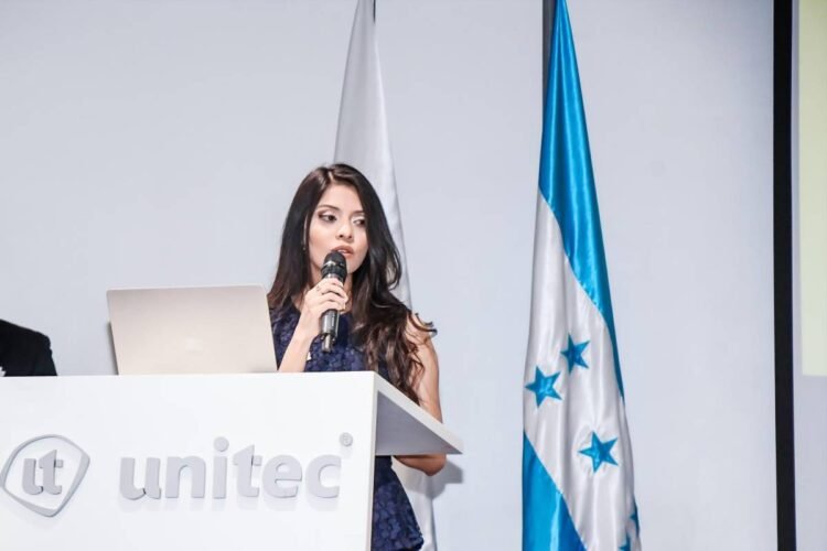 imagen whatsapp image 2024 09 20 at 4 8606098 20240920174721