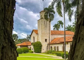 imagenes tomadas de hch 20240903 102816 0000