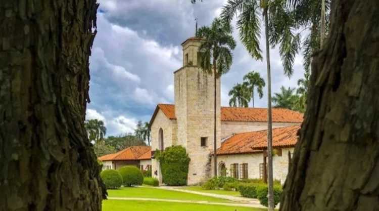 imagenes tomadas de hch 20240903 102816 0000