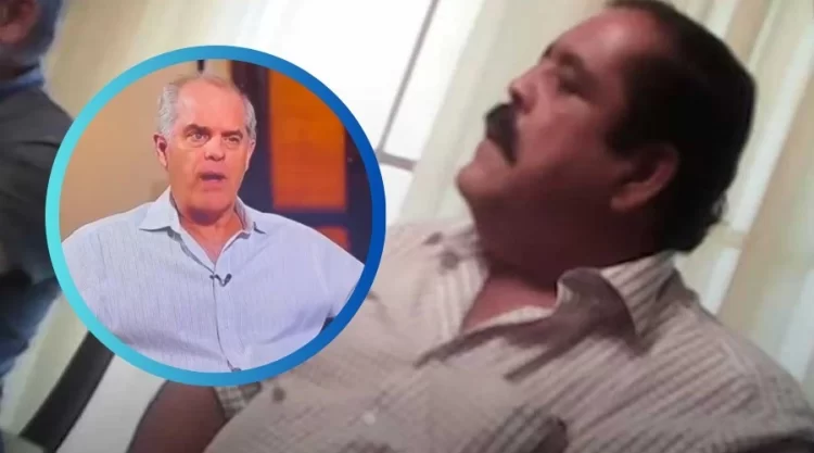 imagenes tomadas de hch 20240904 090353 0000