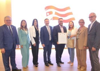 img 1075 hospital federico trilla (hospital upr carolina)