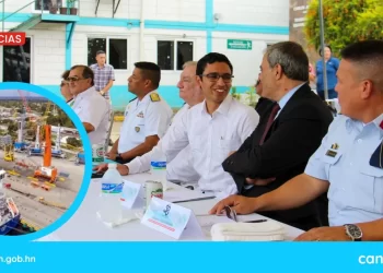 keiry 2024 08 17t120706.005 1700x956