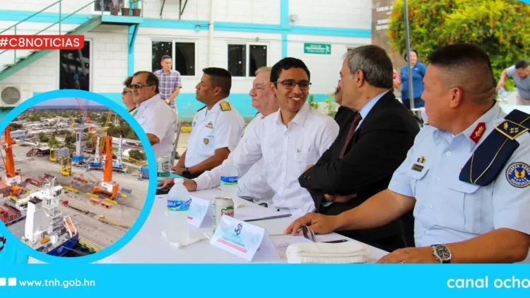 keiry 2024 08 17t120706.005 1700x956