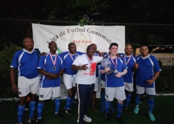 liga gt 9329 750x536