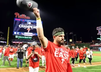 part gty 2174054574 1 1 0