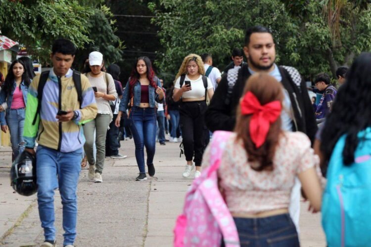 photo1705944619 5 8560355 20240916105640