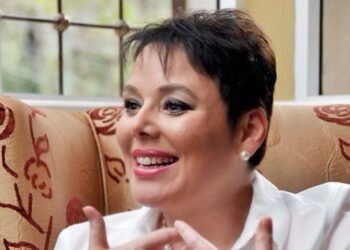 principal beatriz valle contenido