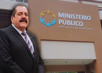 principal carlos zelaya reacciones reunion narcotrafico