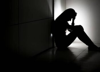 principal suicidios honduras sepol