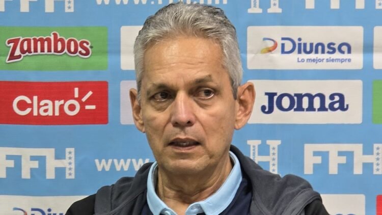 reinaldorueda principal honduras 2