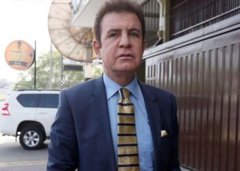 salvador nasralla disturbios estadio 8516378 20240911091305