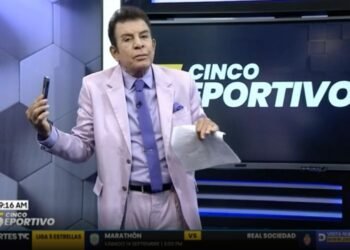 salvadornasralla principal reinaldorueda 1