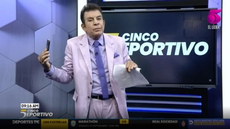 salvadornasralla principal reinaldorueda 1