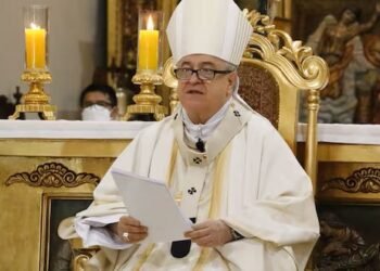 w3mmjmiv45aahkkfmzvi3hyqre