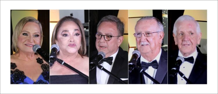 000001 premiados en la convención asociación de hospitales de pr 2024