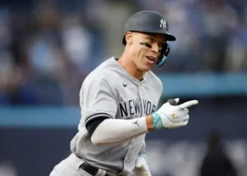 2b95414efb42cf359cbc4a8fd97c62520968edb1 101 3969960 20230516023854