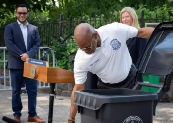 53844036519 0dd8c8c721 k 1 768x432