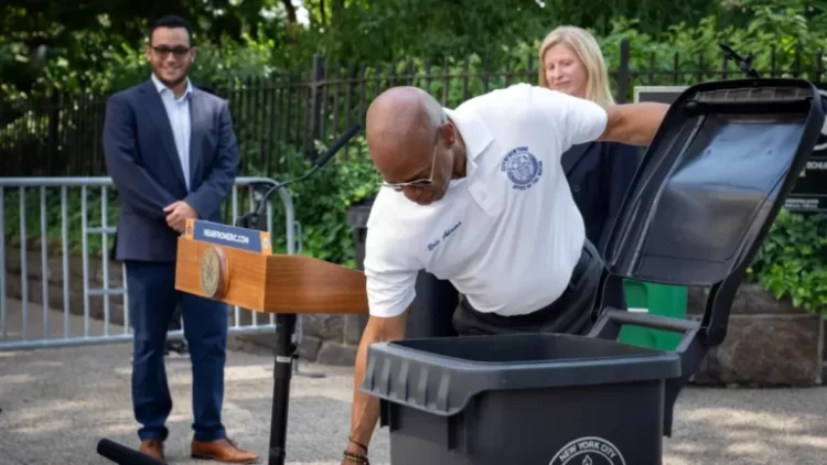 53844036519 0dd8c8c721 k 1 768x432