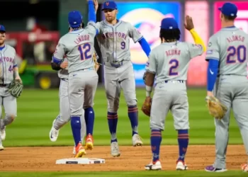 ap24279848308832 768x432