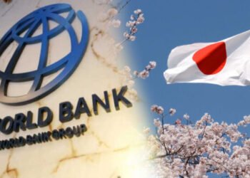 banco mundial japon honduras la tribuna 768x393