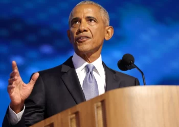barack obama 1140x570
