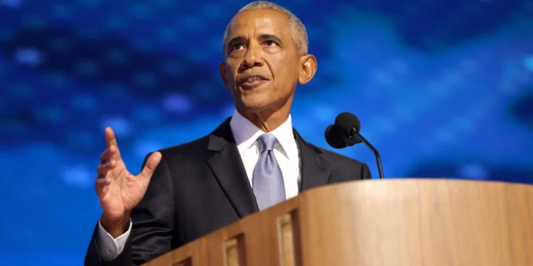 barack obama 1140x570